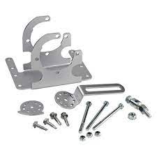 JOHNSON CONTROLS M9208-100 ACTUATORS