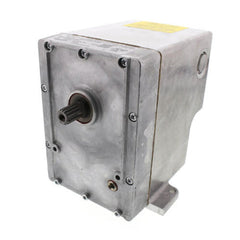 SCHNEIDER ELECTRIC MA-318-500 ACTUATORS