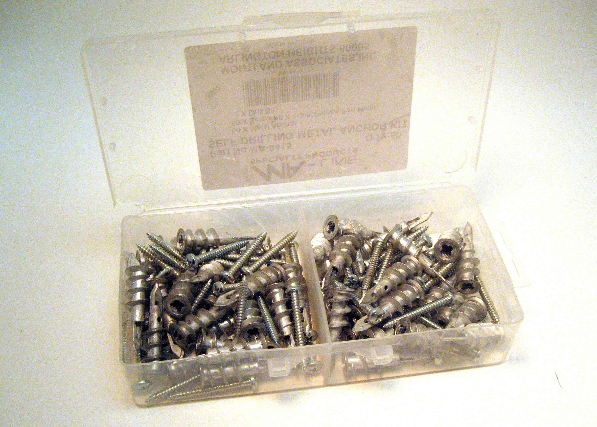 MA-8415.jpg