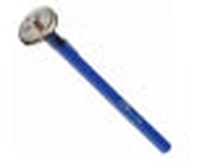 MA-LINE MA-PT160 THERMOMETERS