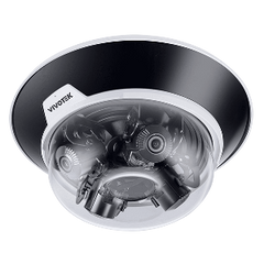 VIVOTEK MA9322-EHTVL ENERGY EFFICIENCY DEVICES
