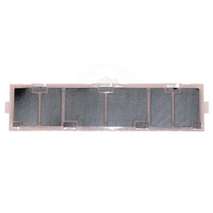 MITSUBISHI ELECTRIC MAC-3000FT-E AIR FILTERS