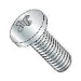 PORTER PIPE MSR-1432-Z-CPK PIPE FITTINGS