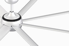 FANIMATION Fanimation MAD7997BLW Stellar Custom 18W