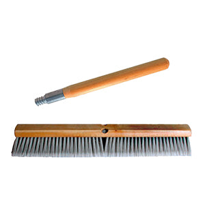 MAGNOLIA BRUSH 3736 CLEANING TOOLS AND EQUIPMENT