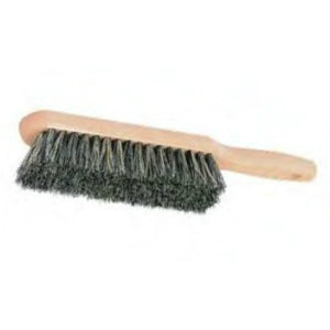 MAGNOLIA BRUSH Magnolia Brush 59 Tampico Counter Bru 13-1/2 inch overall length case of 12