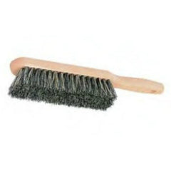 MAGNOLIA BRUSH Magnolia Brush 59 Tampico Counter Bru 13-1/2 inch overall length case of 12