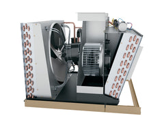 ALLIED 24C17 CONDENSER FAN MOTORS