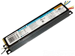 UNIVERSAL LIGHTING B432IUNVHP-A000I CAPACITORS