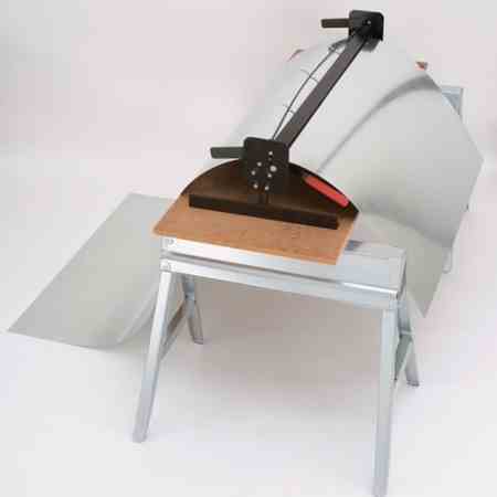 MALCO MB48A FOLDING TOOLS