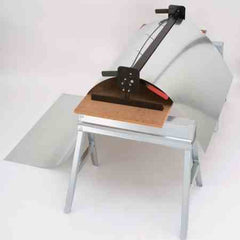 MALCO MB48A FOLDING TOOLS