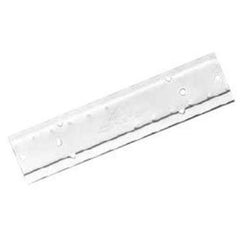 Malco 12 Hand Held Folding Tool 12 Inch