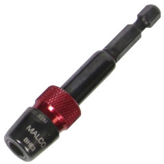 MALCO BHE3 PLIERS