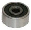 Malco Products HC1F Ball Bearing for HC1 Gray Casting Hole Cutter