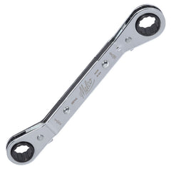 MALCO RRW6 WRENCHES