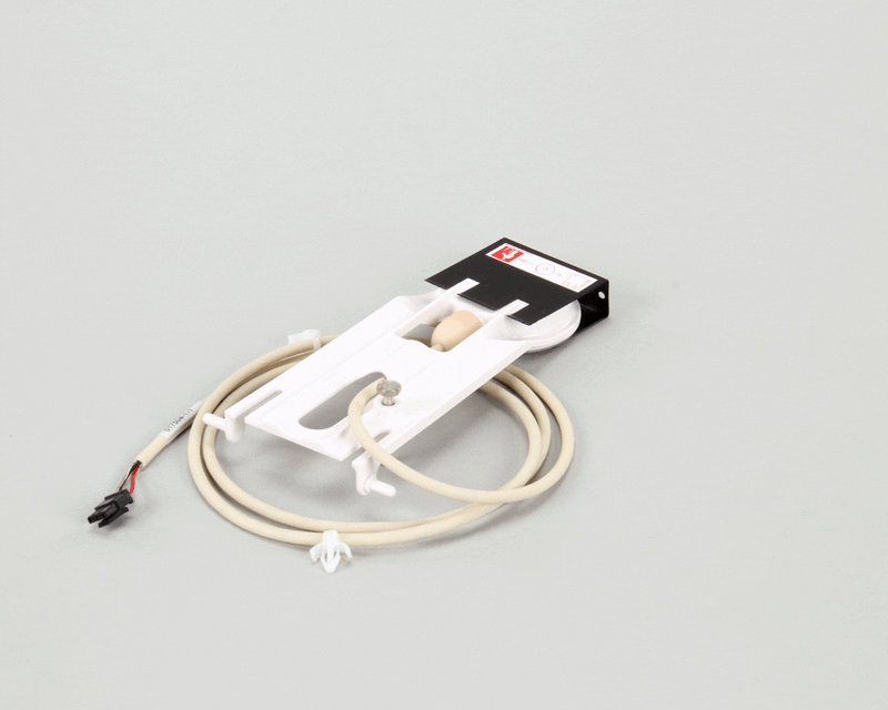 REZNOR 8010241 ICE MACHINE PARTS