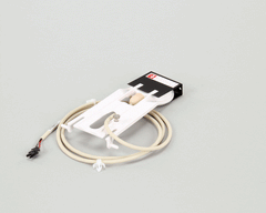 REZNOR 8010241 ICE MACHINE PARTS