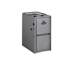 ALLIED AIR Allied Air 18L96 Concord 96G2UH110CV20 Gas Furnace 110,000 Btu/hr (Upflow/Horizontal) 1881838