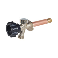 MERRILL MAP10 AIR CLEANER REPLACEMENT PARTS