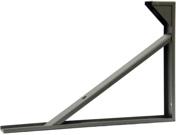 MARKEL PRODUCTS UHB1 WALL BRACKETS & PARTS