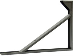 MARKEL PRODUCTS UHB1 WALL BRACKETS & PARTS