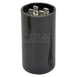 MARS 11047 CAPACITORS