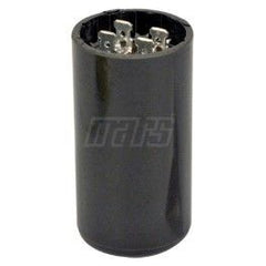 MARS 11047 CAPACITORS
