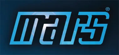 MARS 93697 INSECT REPELLENT