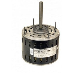 RECTORSEAL Rectorseal 10588 motor 1/2 hp 1075/3 5.5 230 rev 1/2 mar