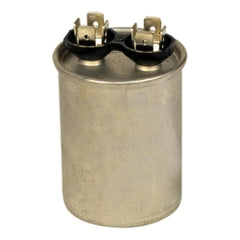 RECTORSEAL Rectorseal 14259 Mars capacitor 80 uF 440/370 V round 1-section