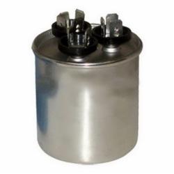 RECTORSEAL Rectorseal 14278 capacitor 25 uF 5 uF 440/370 V round