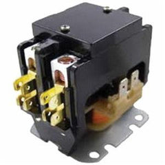 RECTORSEAL Rectorseal JARD-17425 definite purpose contactor 40A 24V 2P