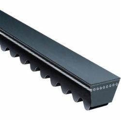 RECTORSEAL Rectorseal 74633 mars tri-power classical series bx v-belt 64 in l 21/32 in w 13/32 in thick