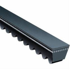 RECTORSEAL Rectorseal 74633 mars tri-power classical series bx v-belt 64 in l 21/32 in w 13/32 in thick