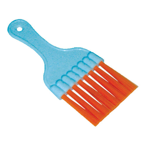 RECTORSEAL Rectorseal 78833 Mars 788 Series fin and coil whisk brush 6-3/4 in L brush