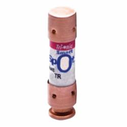 RECTORSEAL Rectorseal 82041 Mars 820 Series Time Delay Fuse 45 A 250 VAC 3 in Length 13/16 in Dia