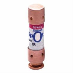 RECTORSEAL Rectorseal 82041 Mars 820 Series Time Delay Fuse 45 A 250 VAC 3 in Length 13/16 in Dia