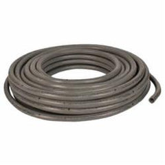 RECTORSEAL Rectorseal 84119 conduit 3/4 in trade 100 ft l