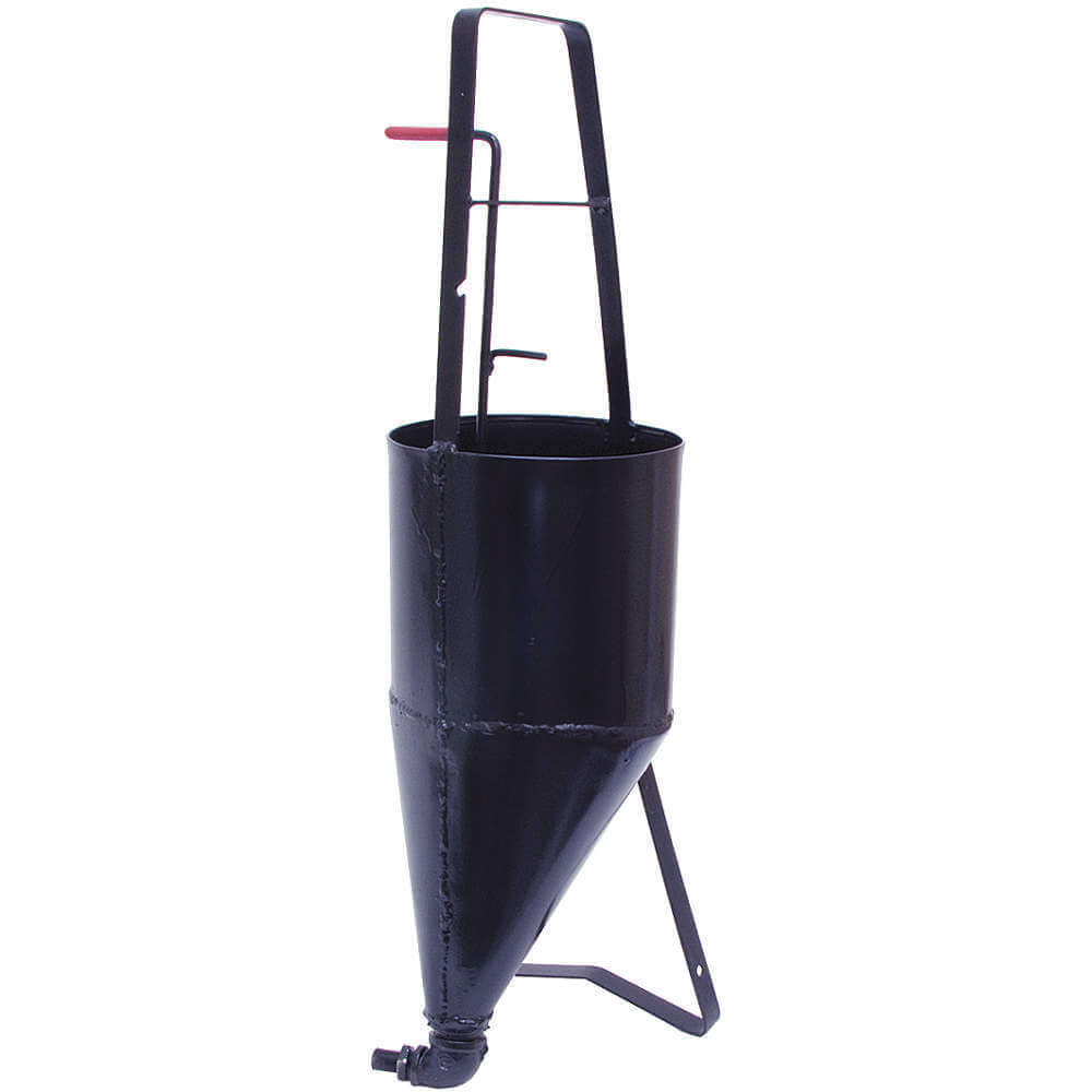 MARSHALLTOWN RED704988 FOOD SCALES