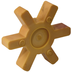 MARTIN SHL150 GAS VALVES