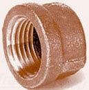 BRASS B-CA05LF BRASS FITTINGS