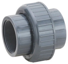 MATCO-NORCA 470S06 PIPE FITTINGS