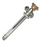 MATCO-NORCA 212004 PIPE FITTINGS
