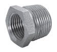 MATCO-NORCA MBBU0302 PIPE FITTINGS