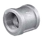 MATCO-NORCA MBCP08 PIPE FITTINGS
