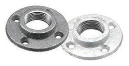 MATCO-NORCA MBFF05 PIPE FITTINGS