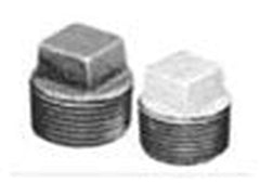 MATCO-NORCA MGPL09 PIPE FITTINGS