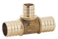 MATNOR_PXRT030304LF_Image1.jpg