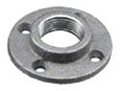 MATCO-NORCA MBFF03 PIPE FITTINGS