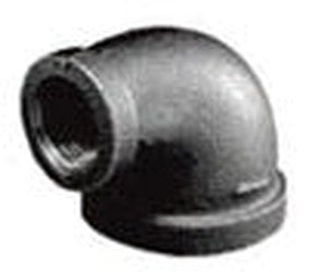 MATCO-NORCA ZMBLR0100 PIPE FITTINGS